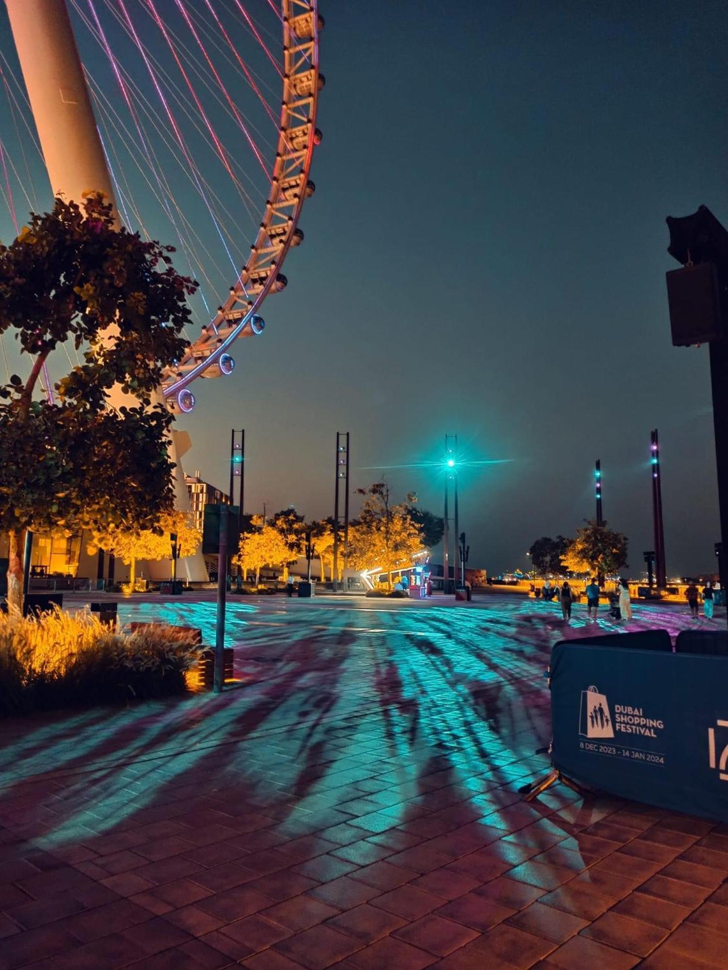 Seaview Beach Hostel Jbr - Walk To Beach - Gym - Pool - Metro Station Dubai Bagian luar foto