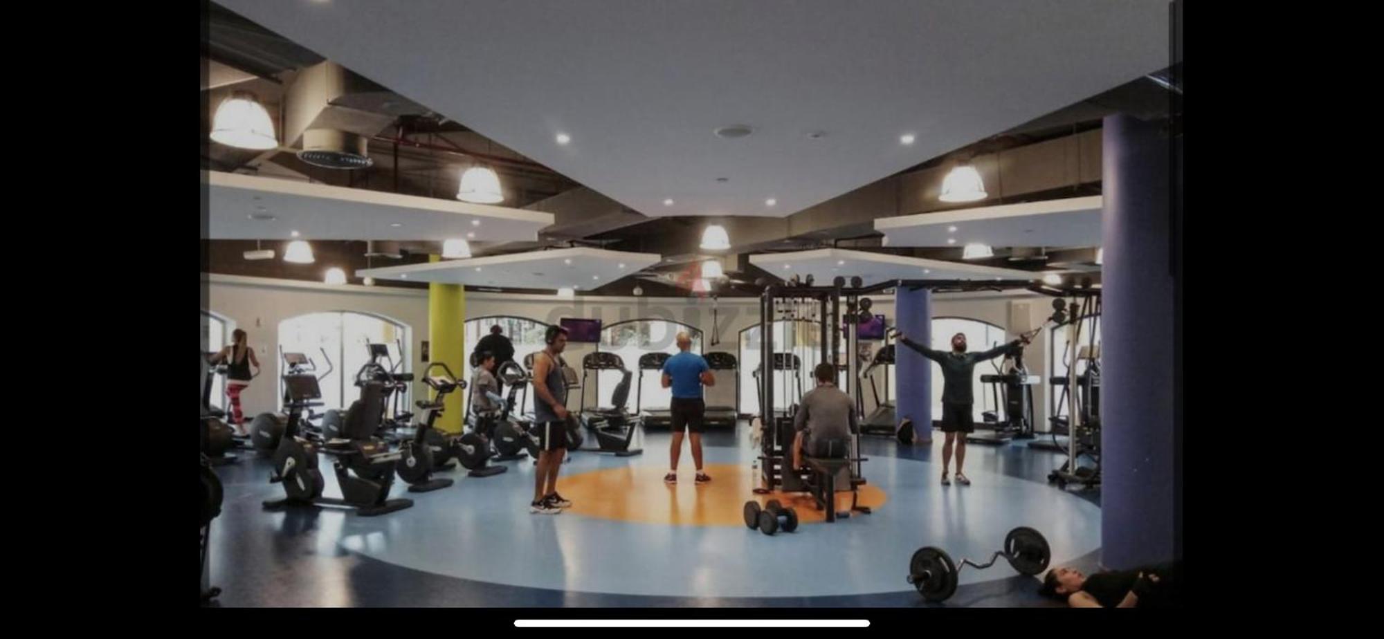 Seaview Beach Hostel Jbr - Walk To Beach - Gym - Pool - Metro Station Dubai Bagian luar foto